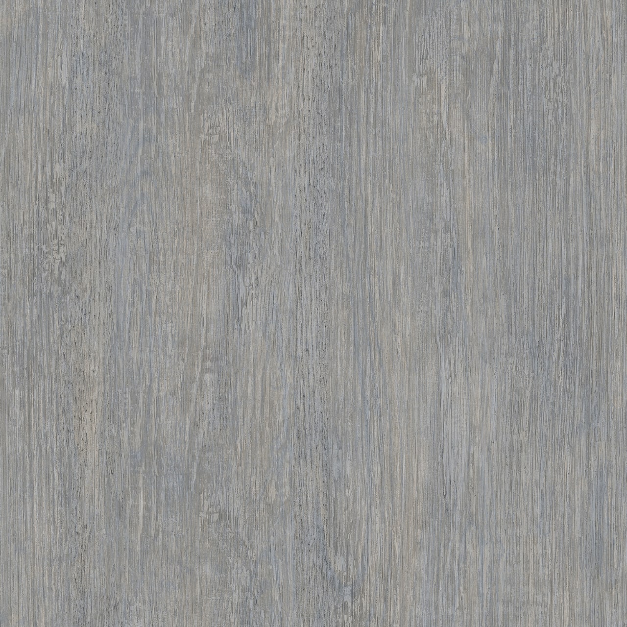 Designs Direct Soft Grain Wood Texture Wallpaper